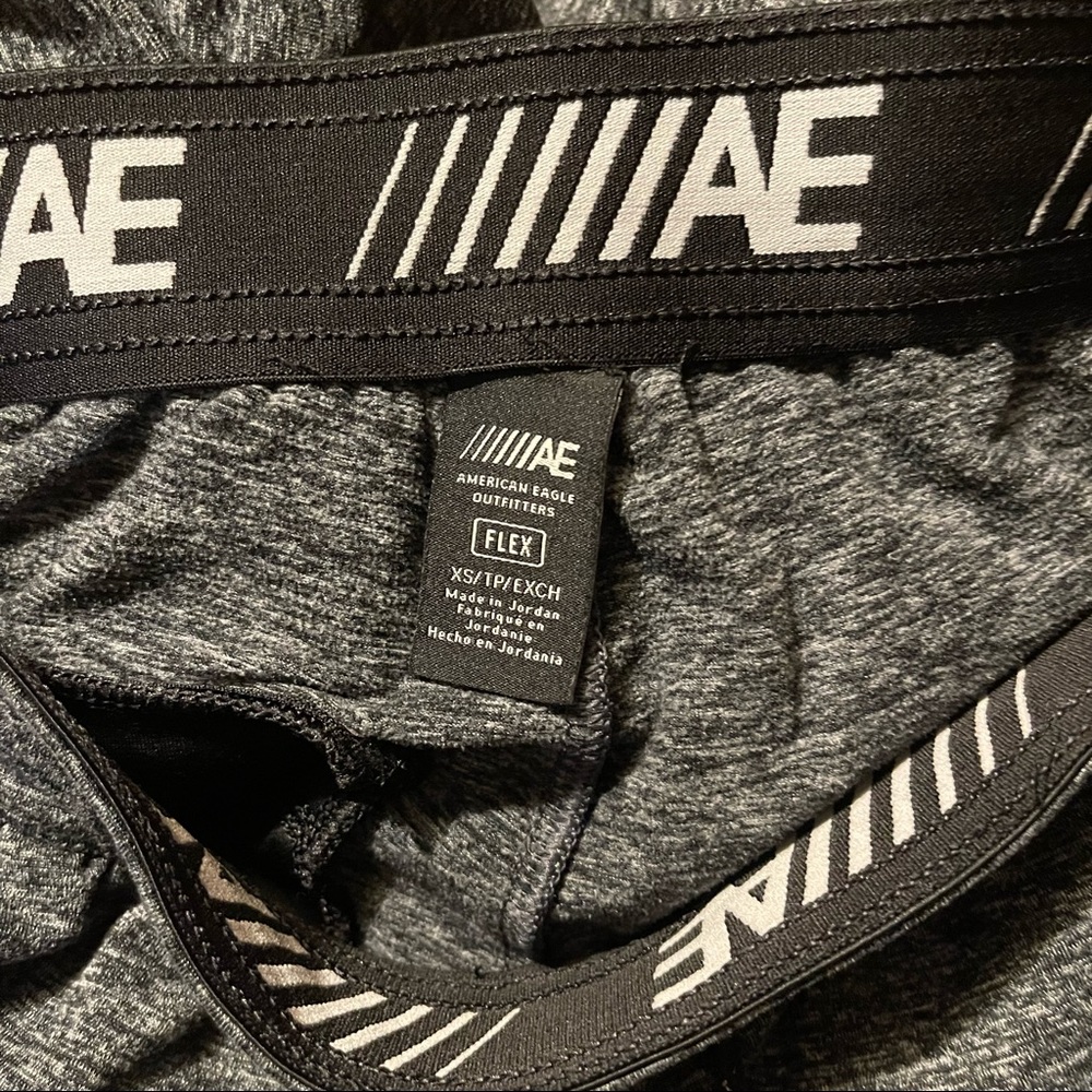 American Eagle Active Joggers XSmall - Picture 12 of 13